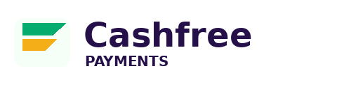 Cashfree