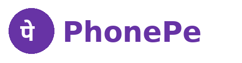 PhonePe